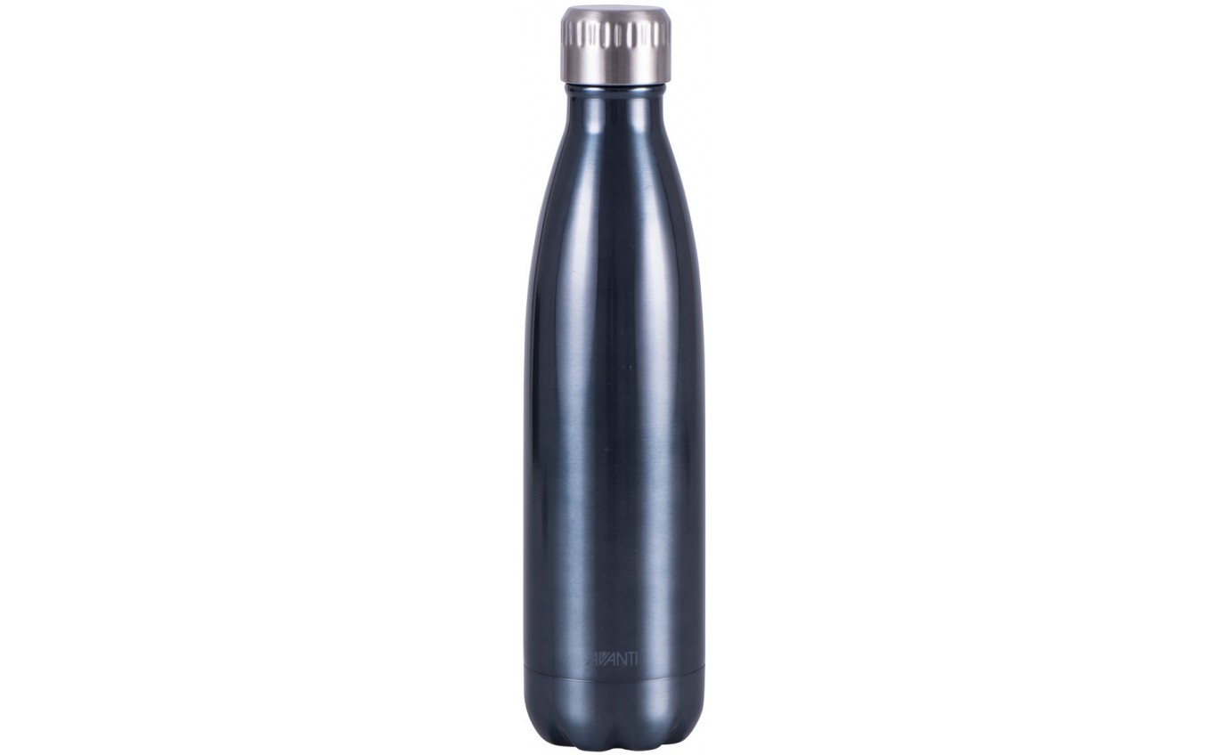 Avanti Fluid Vacuum Bottle 18343