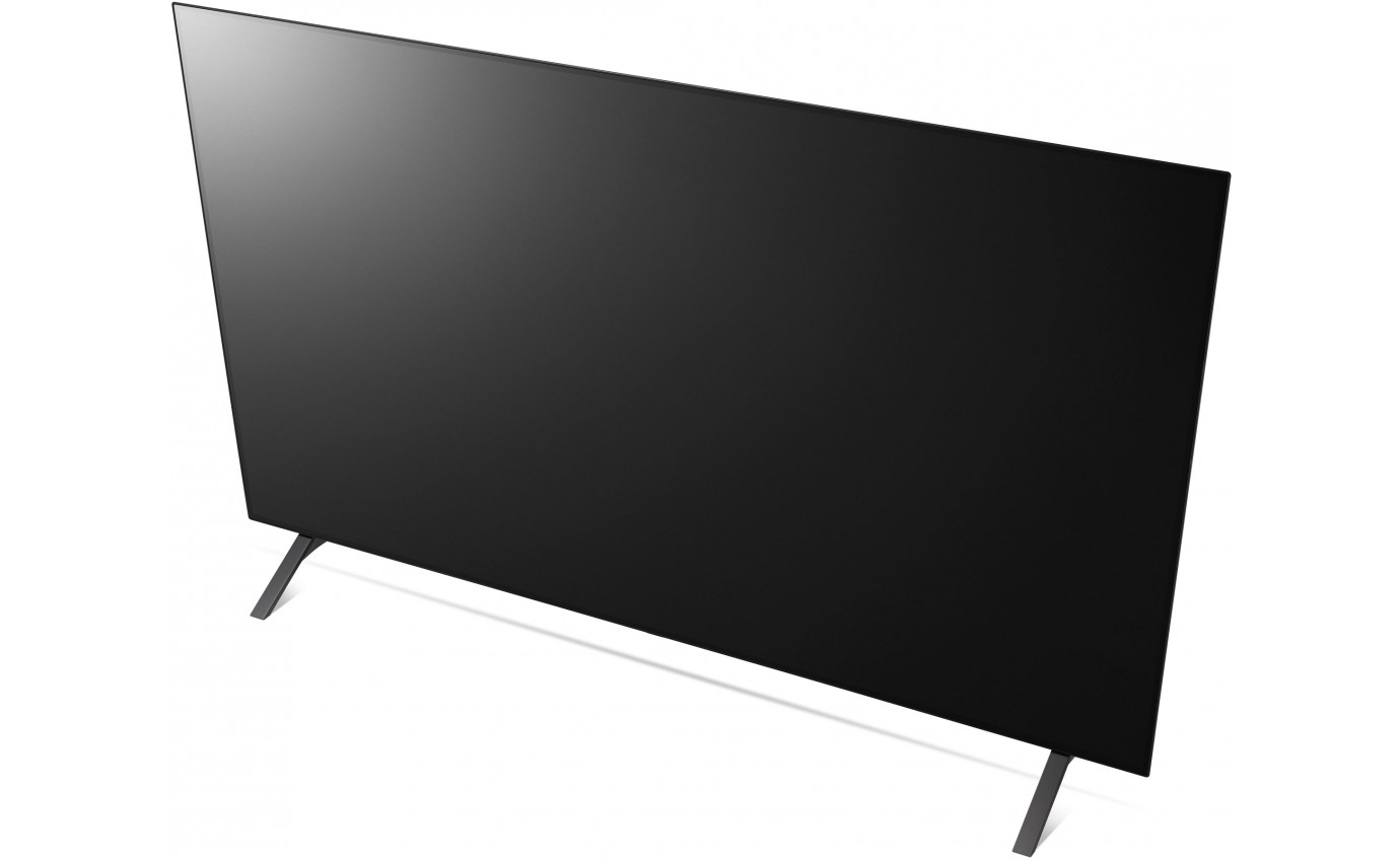 LG 55 inch OLED Smart TV OLED55A1PTA