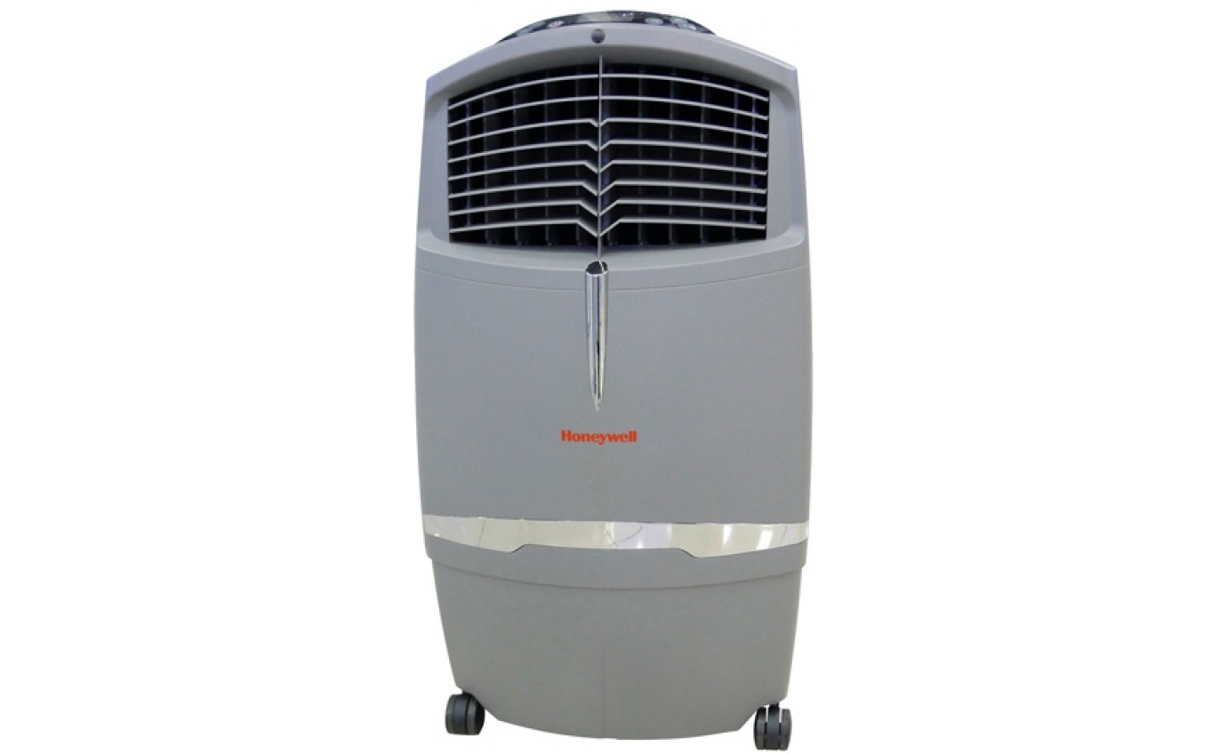 Honeywell 30L Indoor Evaporative Cooler CL30XC