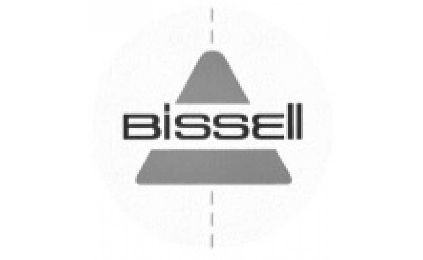 Bissell Spring Breeze Fragrance Discs 1030F