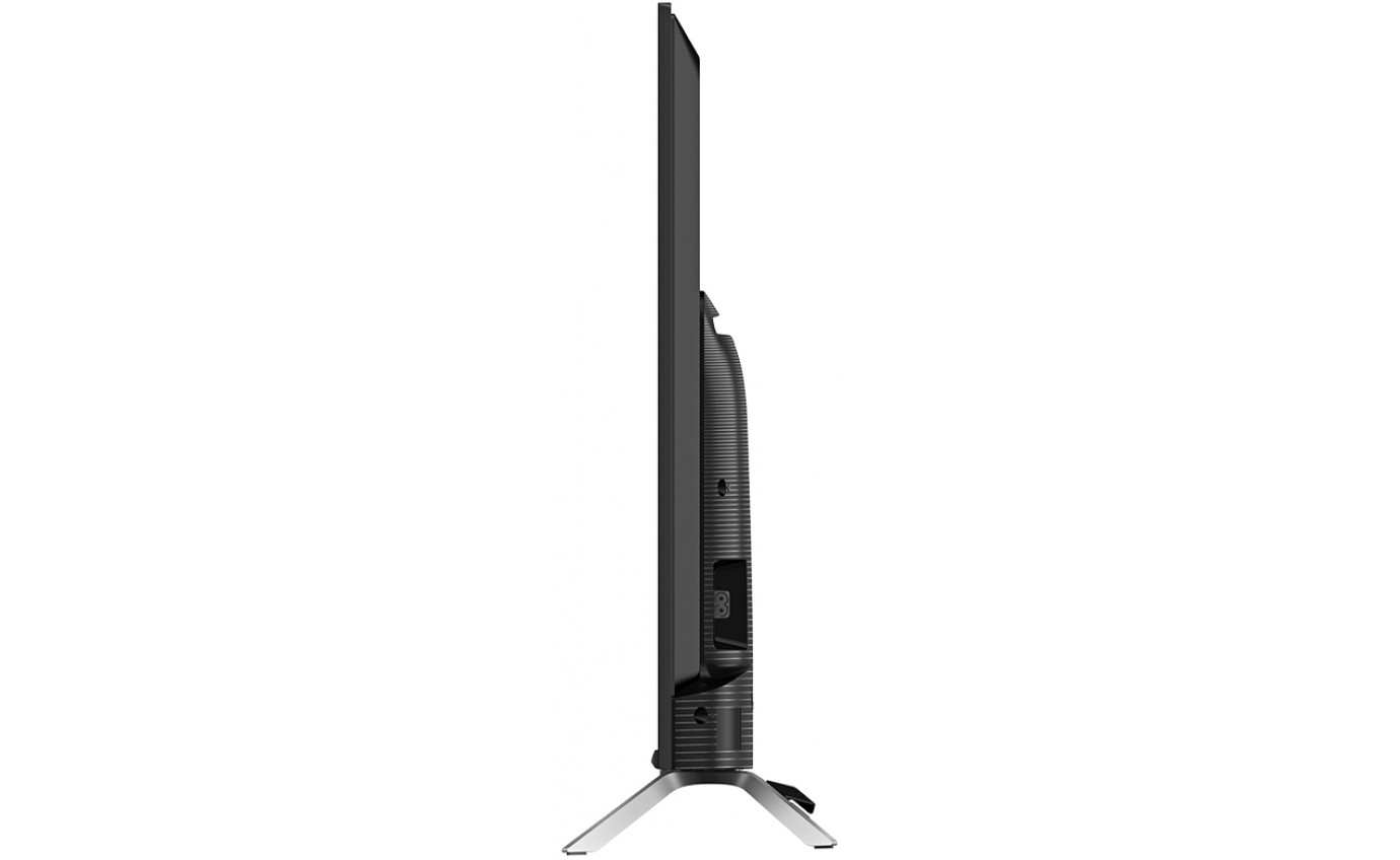 Hisense 43 inch A7G UHD 4K LED Smart TV 43A7G