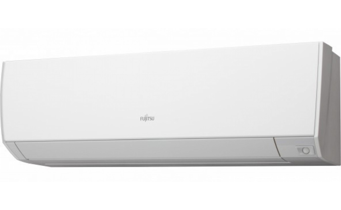 Fujitsu 7.1kW Split System Air Conditioner (Cooling Only) SETASTG24CMCA
