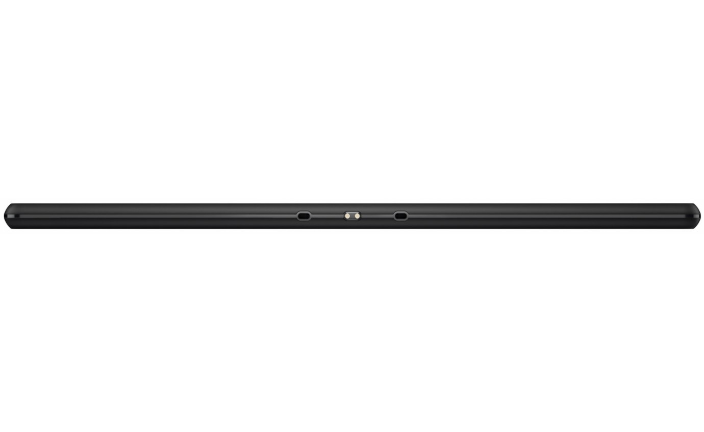 Lenovo Tab M10 10 inch Android Smart Tablet ZA4G0030AU