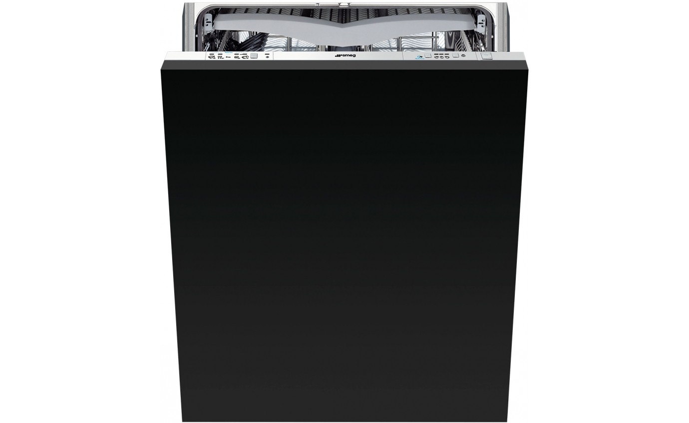 Smeg 60cm Fully Integrated Dishwasher DWAFI63142