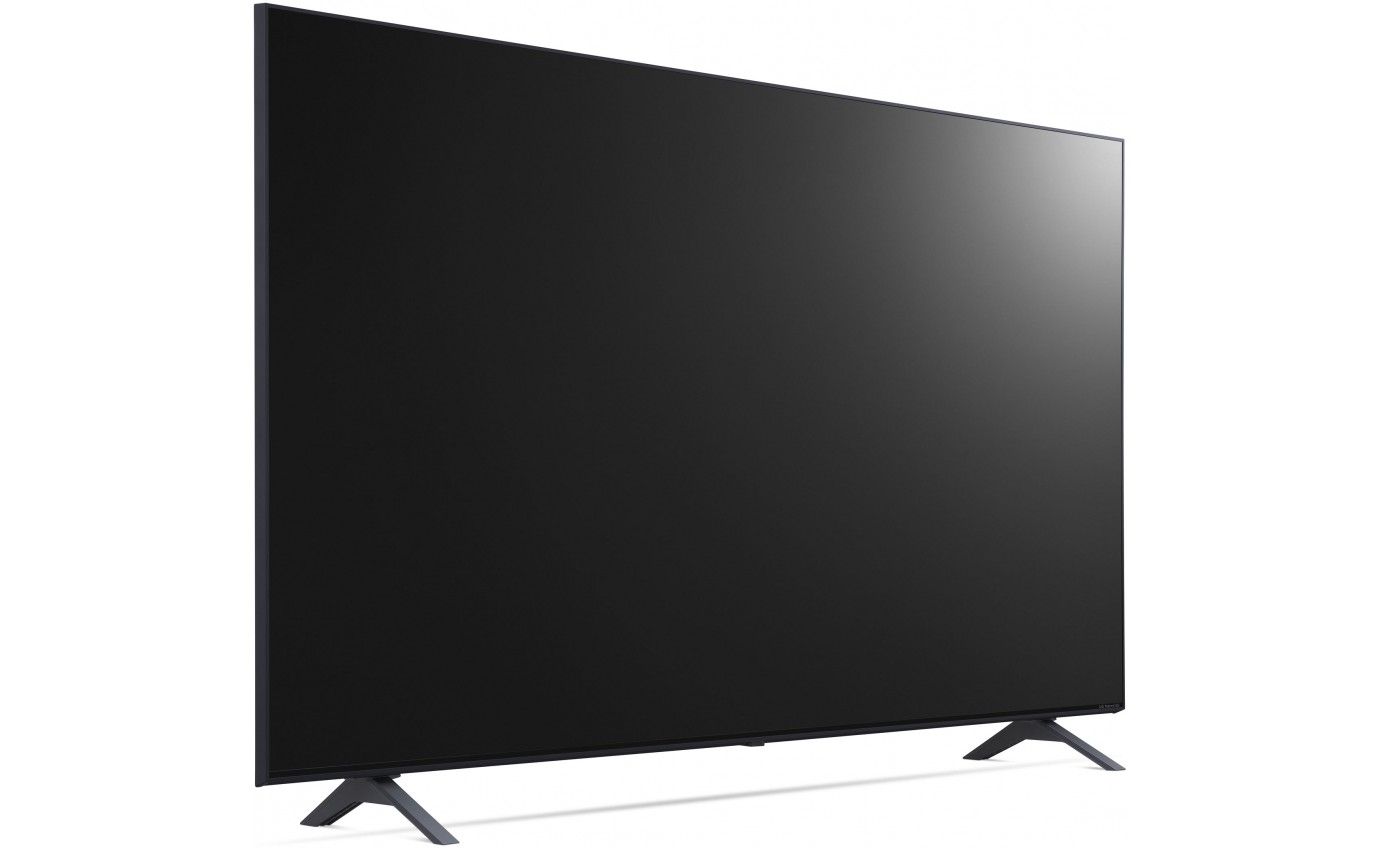 LG 75 inch NanoCell Smart TV 75NANO75TPA