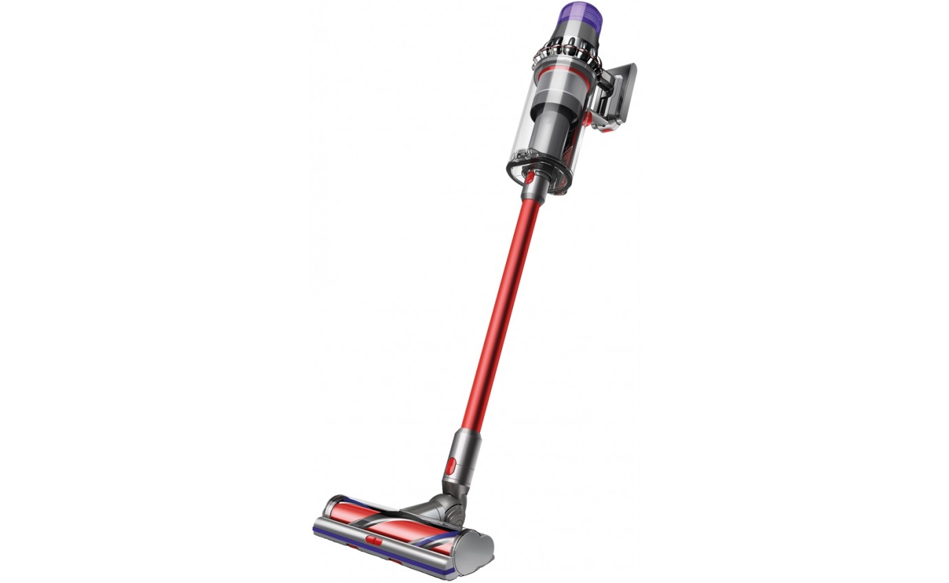 Dyson Outsize Total Clean Stick Vacuum 37109301