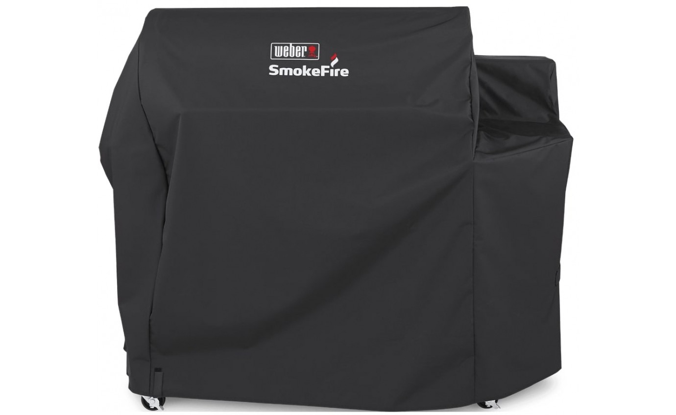 Weber Premium BBQ Cover for SmokeFire EX6 7191