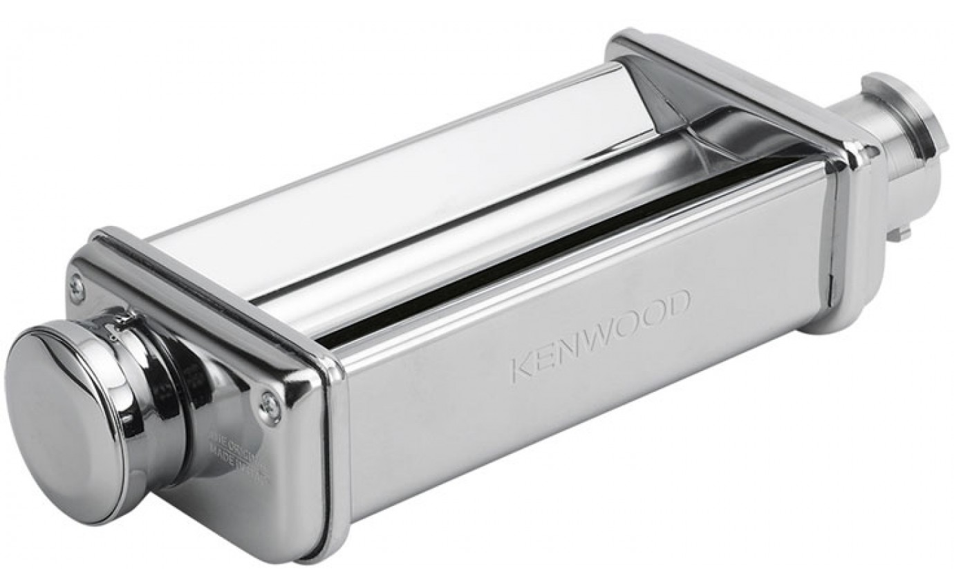 Kenwood Pasta Roller Attachment KAX980ME
