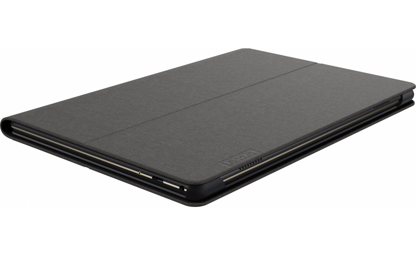 Lenovo Folio Case Suits Tab M10 ZG38C02761