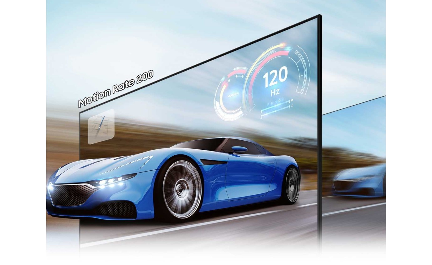 Samsung 65 inch S90C OLED 4K Smart TV [2023] QA65S90CAWXXY