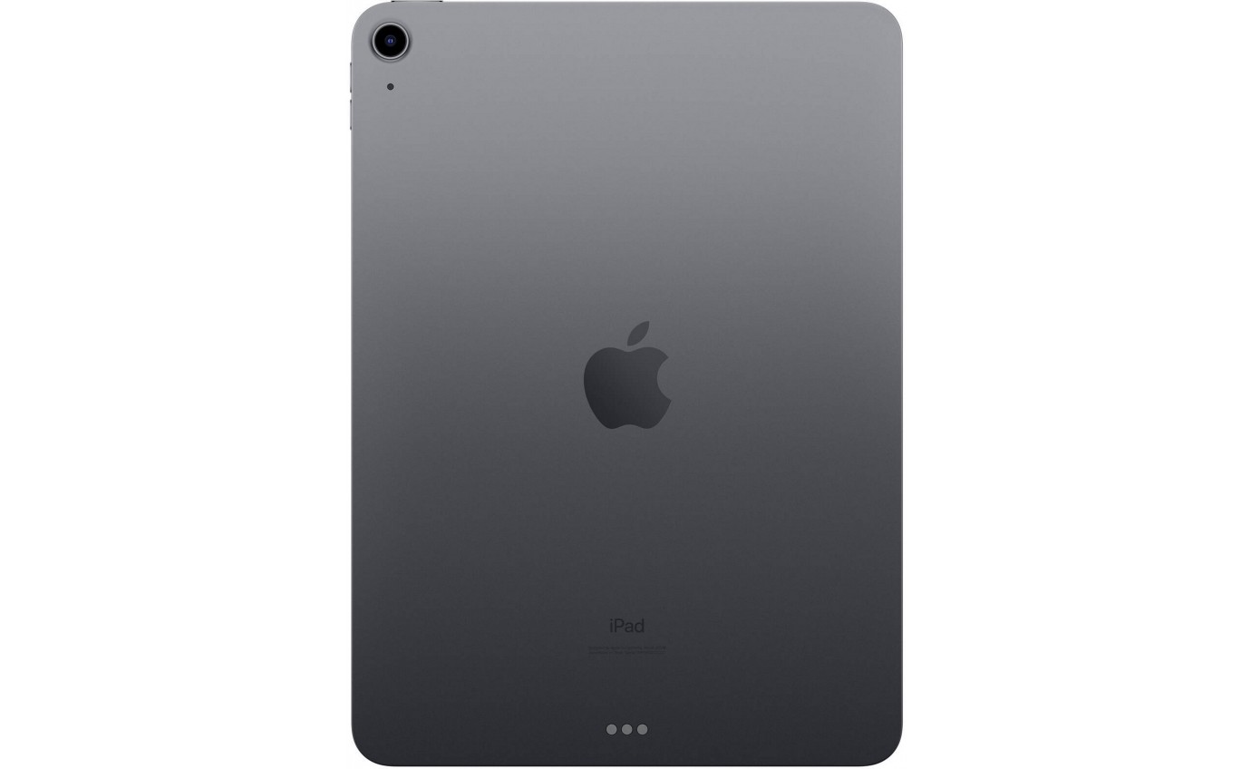 Apple iPad Air Wi-Fi 64GB (Space Grey) [4th Gen] MYFM2XA