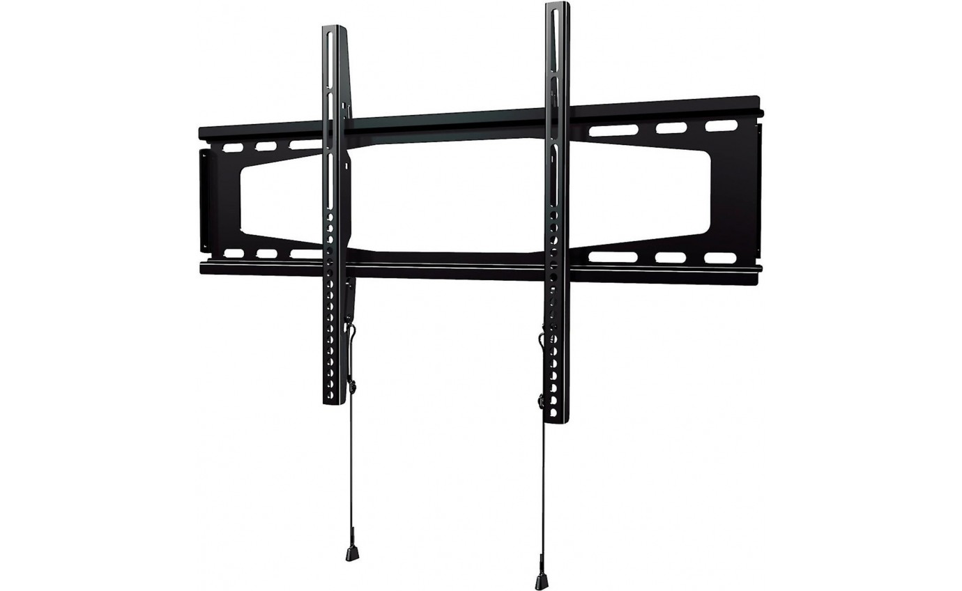 Secura 40-70 inch Low Profile TV Wall Mount QLL23B2