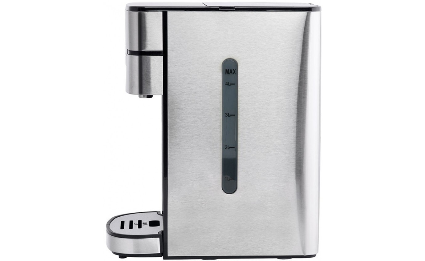 Westinghouse Instant Hot Water Dispenser (Stainless Steel) WHIHWD01SS