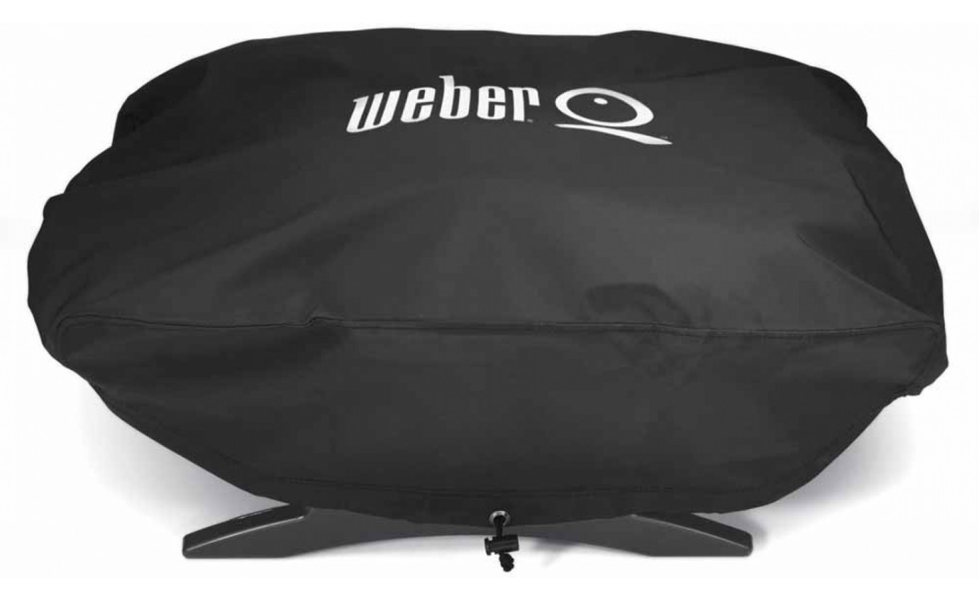 Weber Baby Q™ Cover 7110