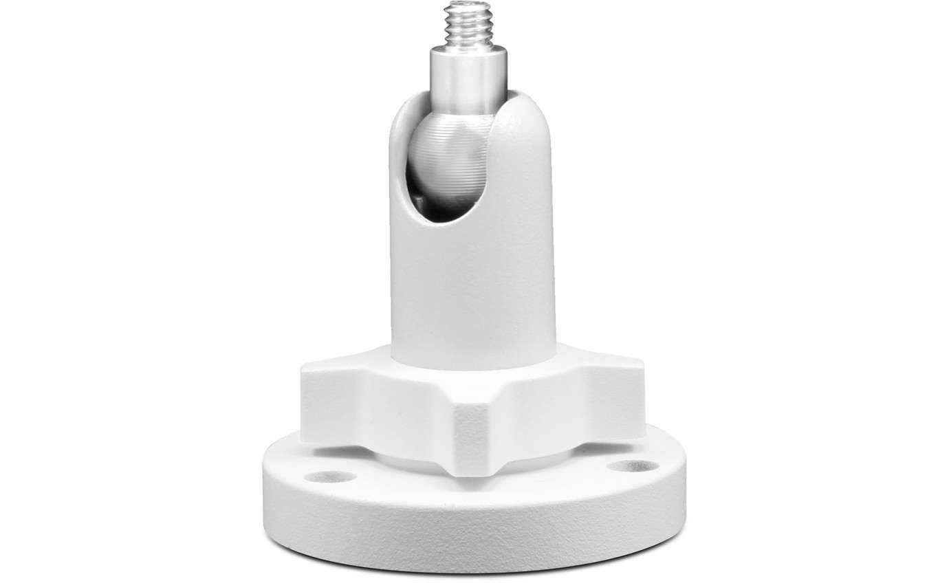 Swann Mount for Smart Security Camera (White) 3704106