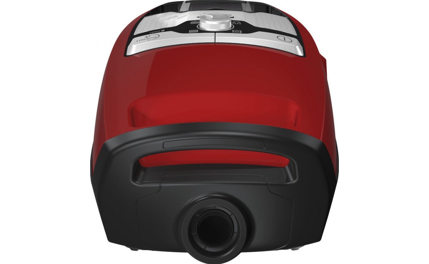 Miele Blizzard CX1 Cat & Dog Vacuum (Autumn Red) 10502220