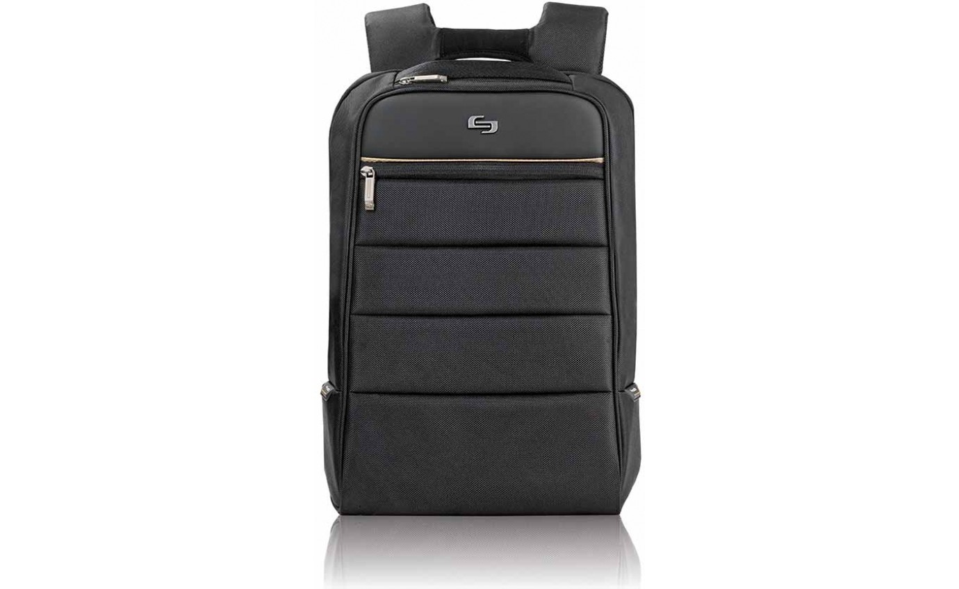 Solo Transit Backpack PRO7504