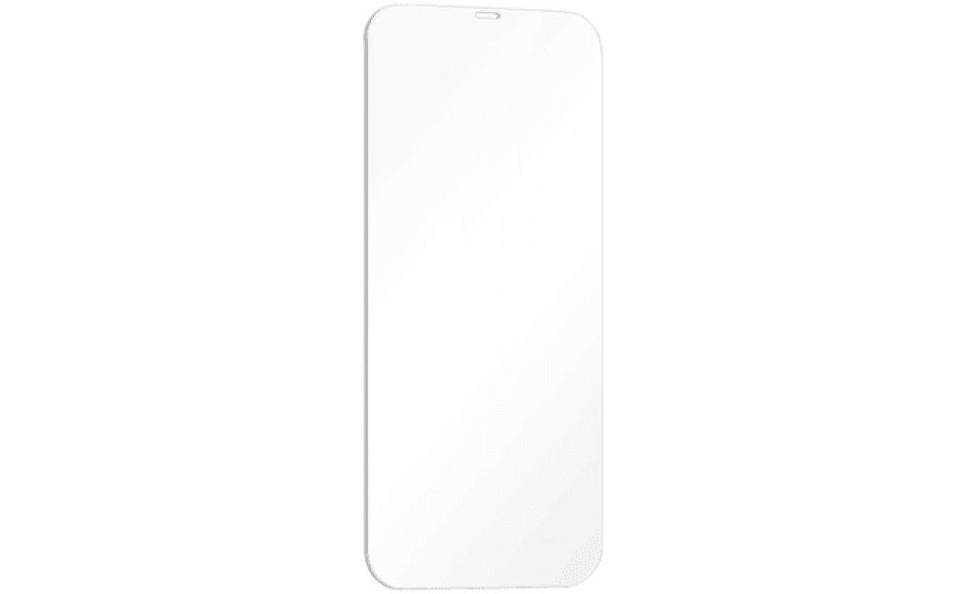 Cleanskin Tempered Glass Screen Guard for iPhone 12 Mini