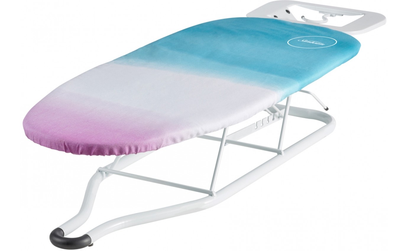 Sunbeam HiLo Adjustable Tabletop Ironing Board SB1300