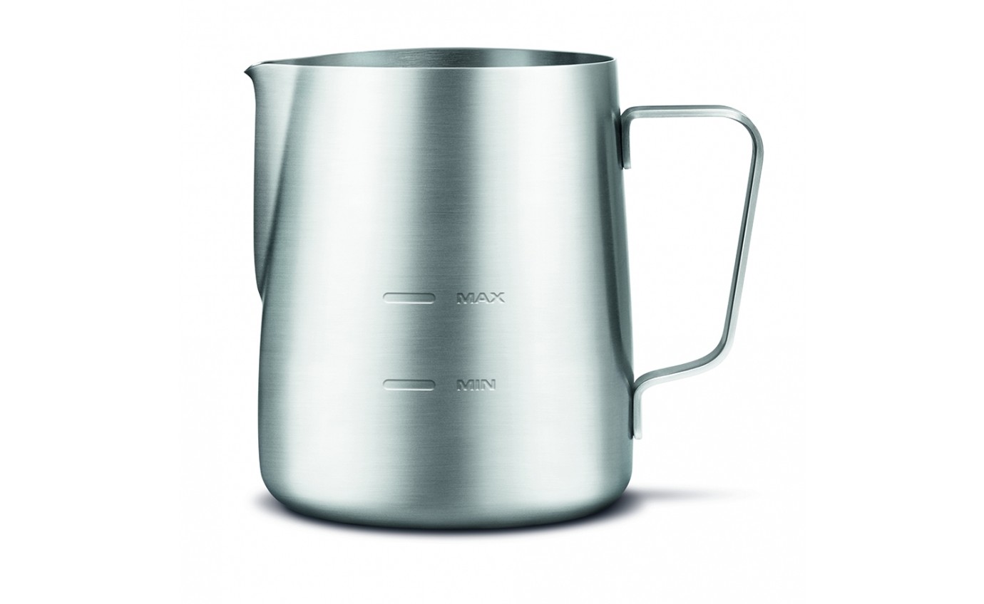 Breville the Milk Jug Max (Stainless Steel) BES480BSS
