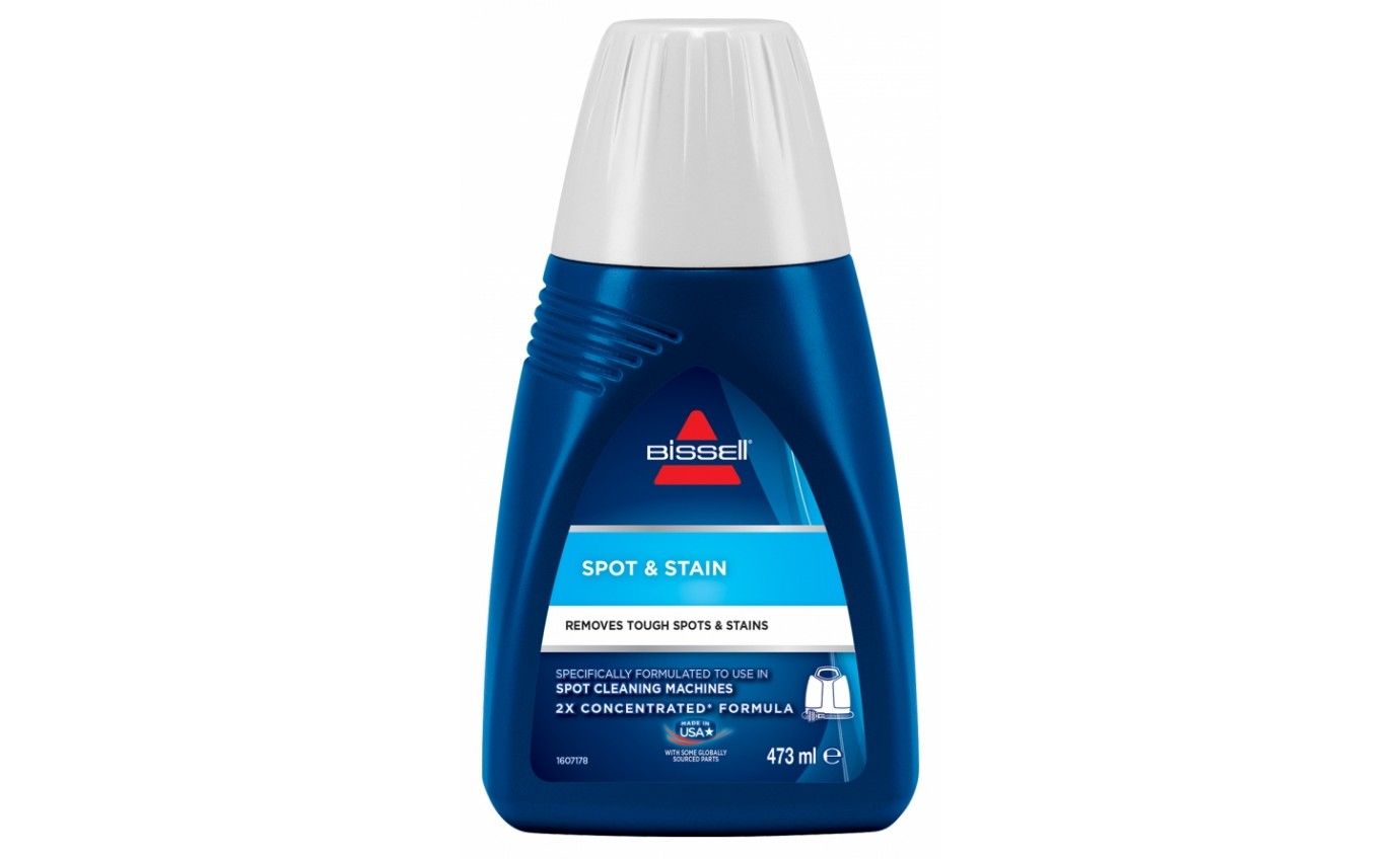 Bissell Spot and Stain Formula 79B9E