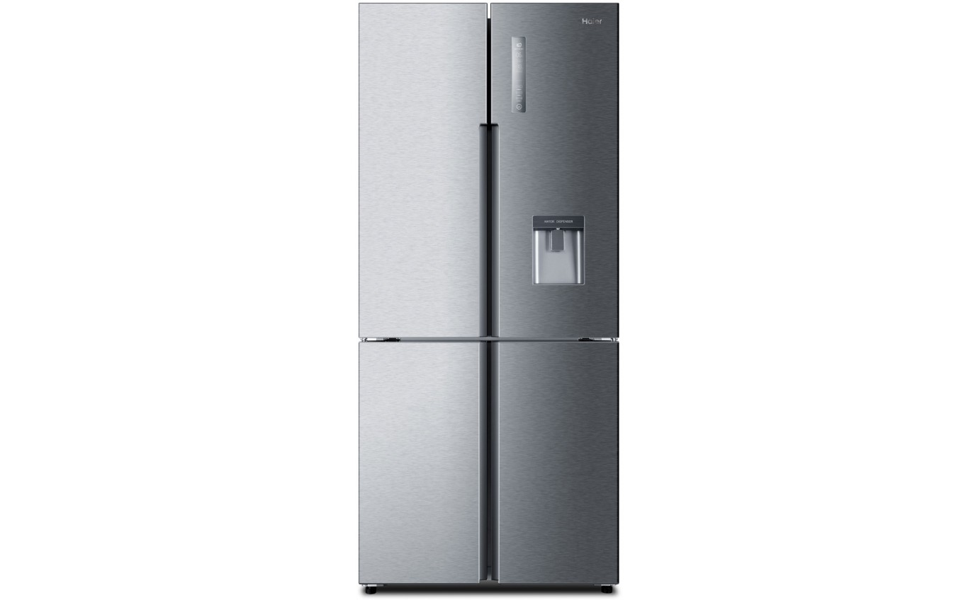 Haier 519L French Door Refrigerator HRF565YHS