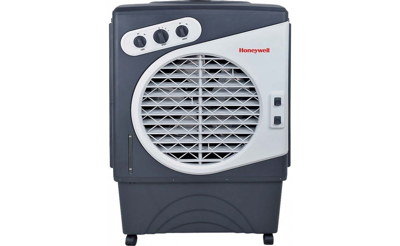 Honeywell 60L Outdoor Evaporative Cooler CL60PM