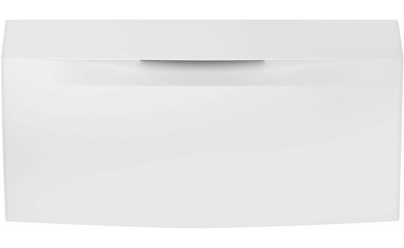 Electrolux Laundry Pedestal with Drawer PDST61
