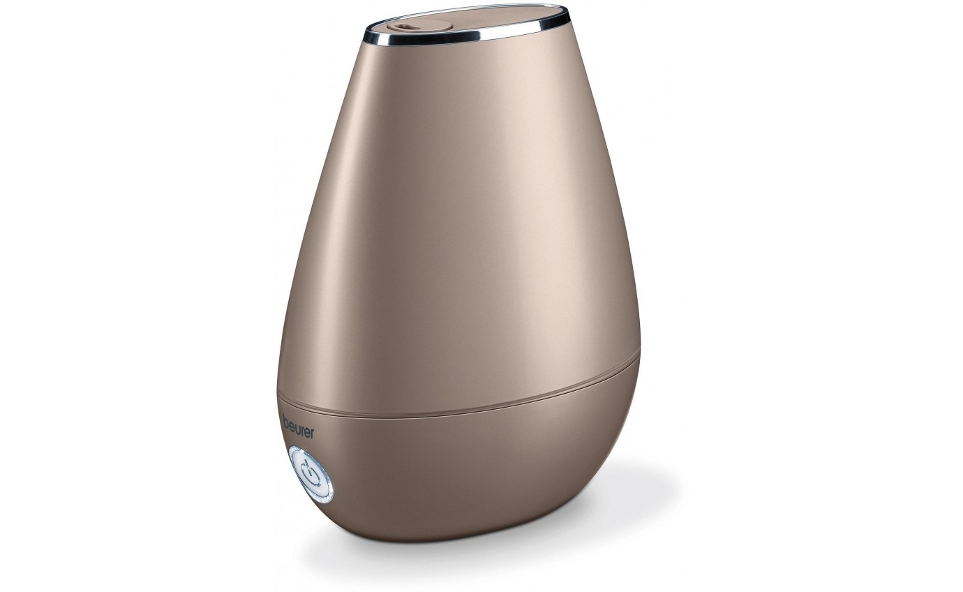 Beurer Air Humidifier/Aroma Diffuser LB37TOFFEE