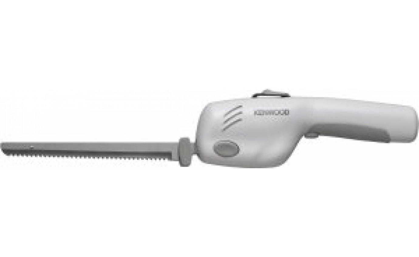 Kenwood Rechargeable Electric Knife KN500