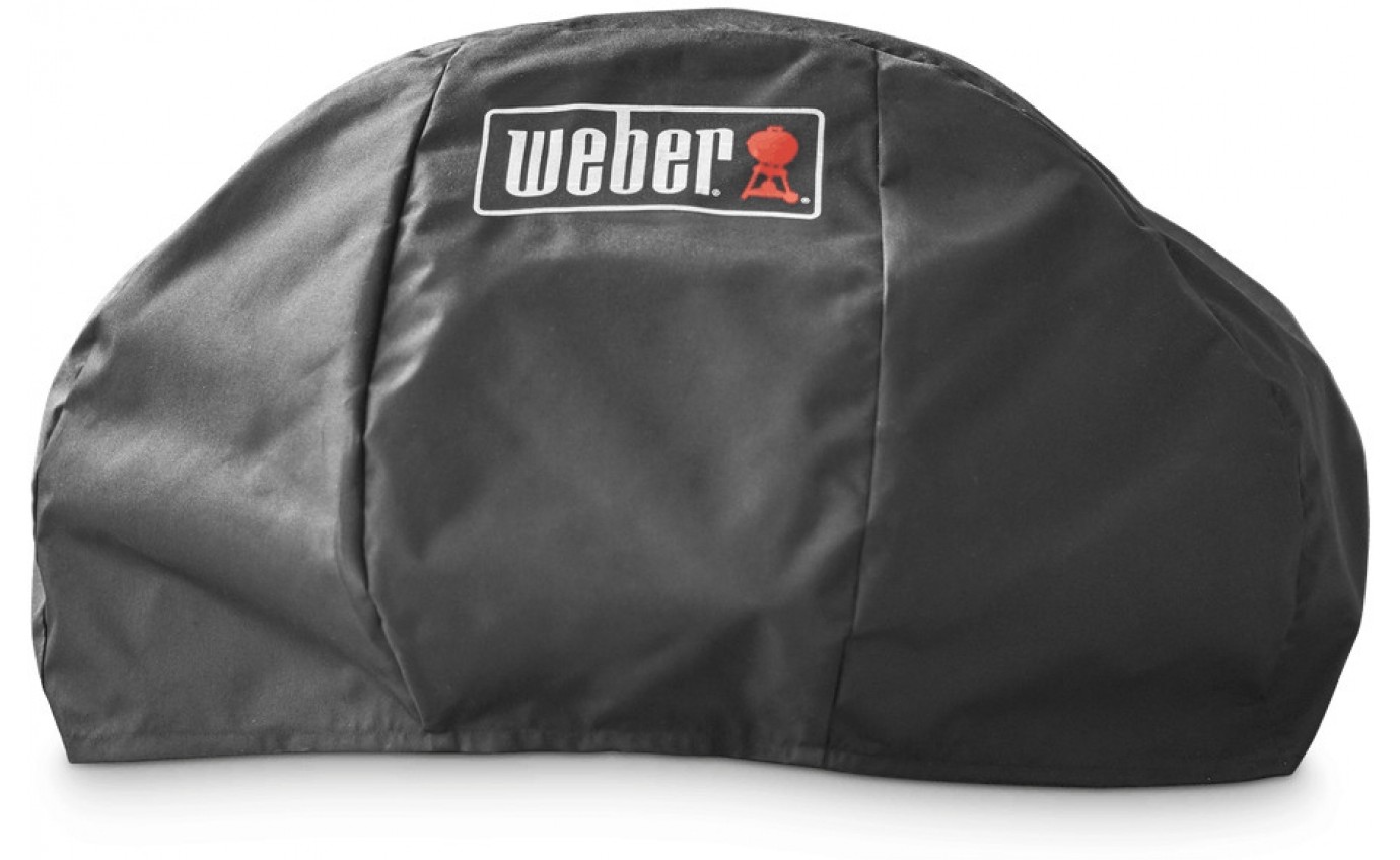 Weber Premium Barbecue Cover 7180