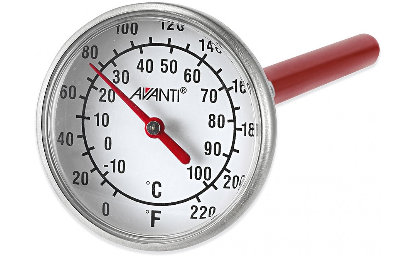 Avanti Precision Meat Thermometer 12895