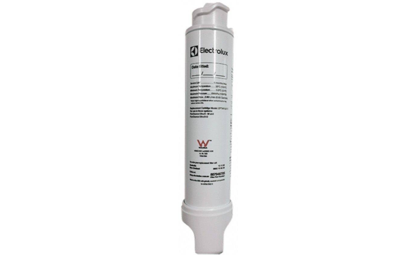 Unilux Replacement Water Filter ULX220