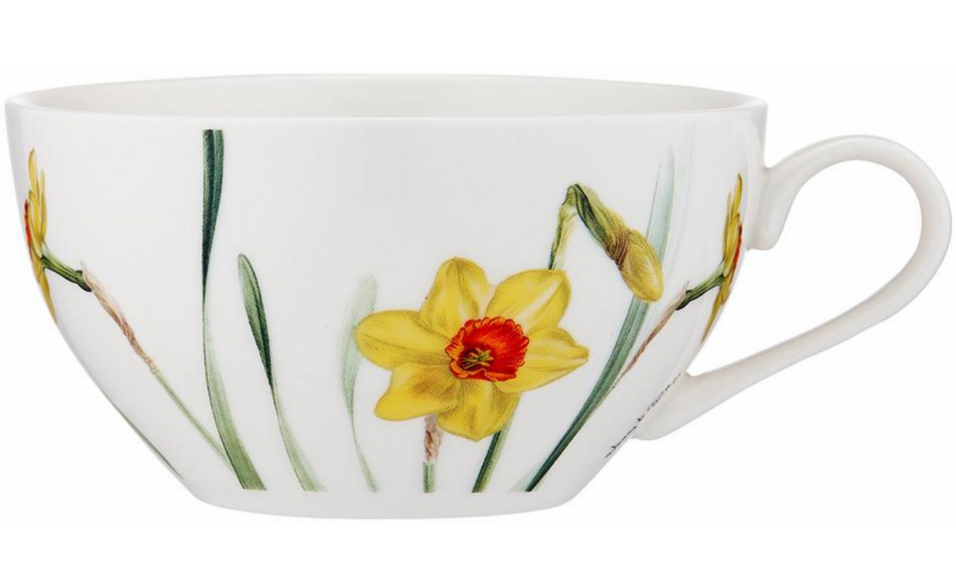 Ashdene Tea For One Floral Symphony (Daffodil) 519428