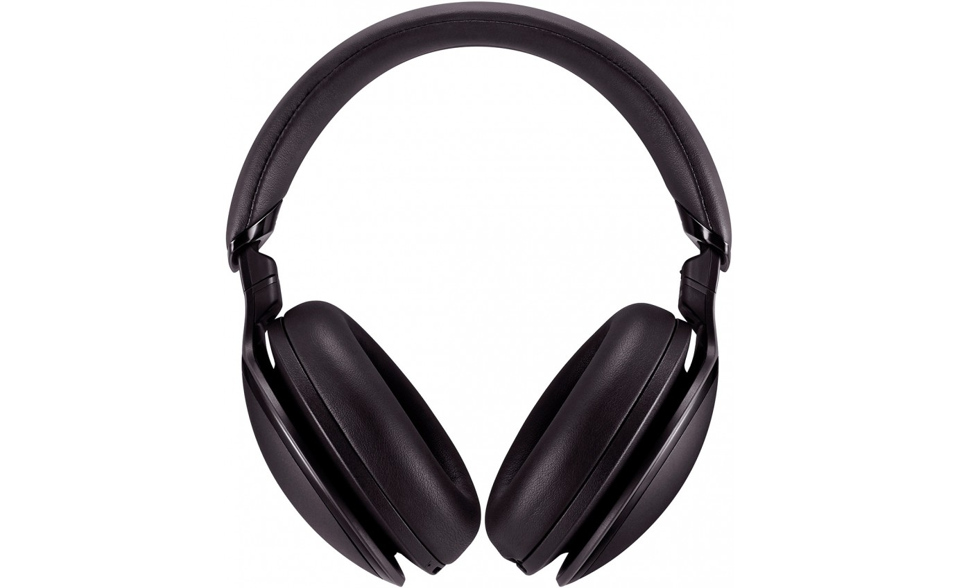 Panasonic Noise Cancelling Headphones RPHD610NPPK