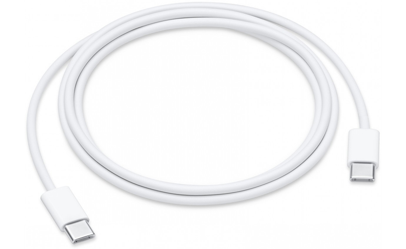 Apple USB-C Charge Cable (1M) MUF72FEA