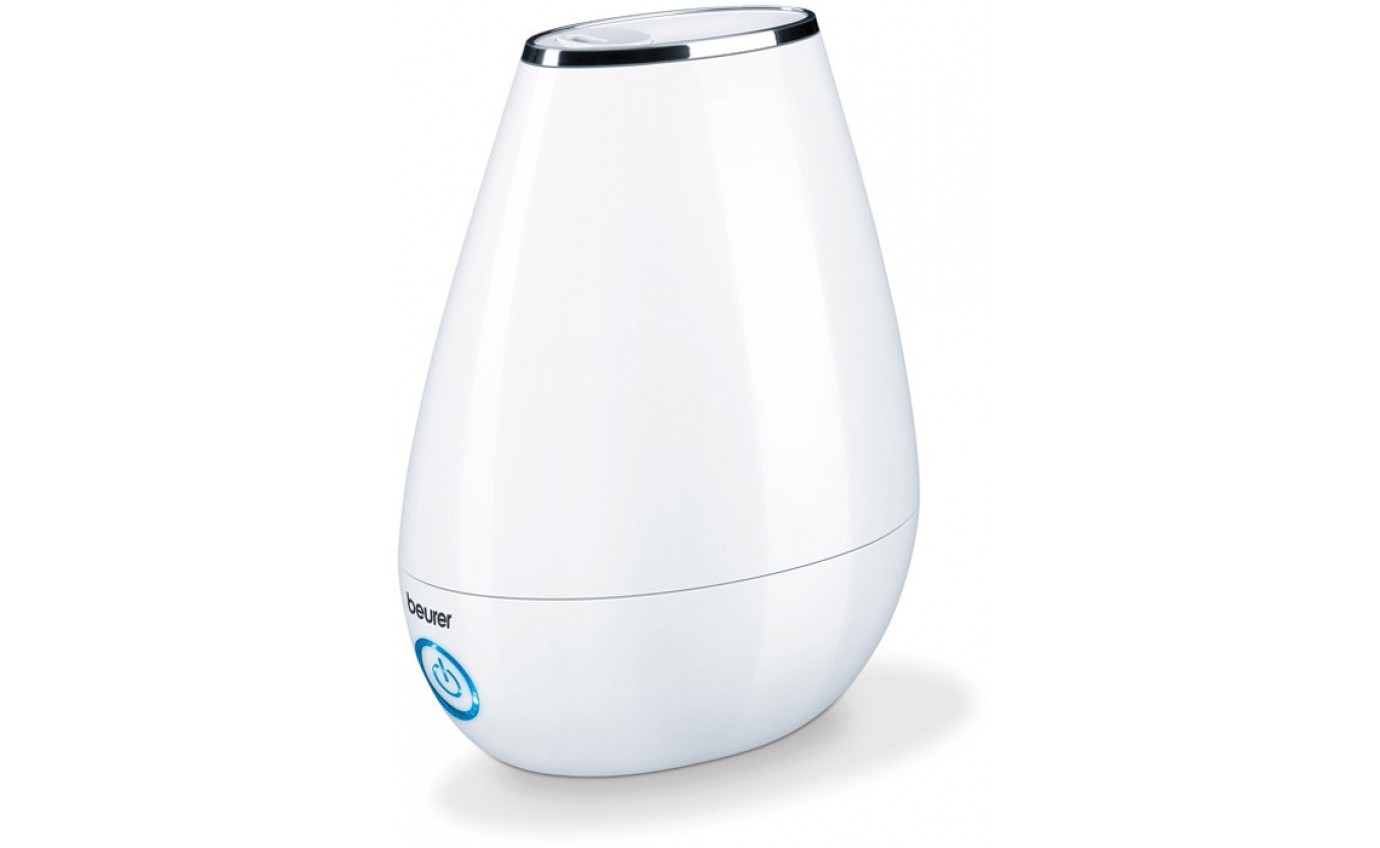 Beurer Aromatherapy Air Humidifier LB37