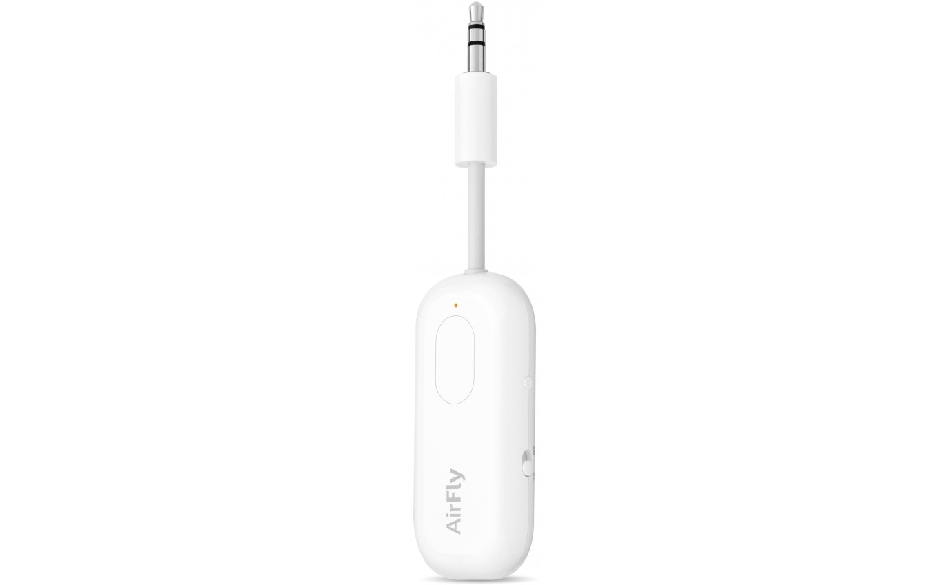 AirFly Pro Wireless Headphone Adapter TW1911