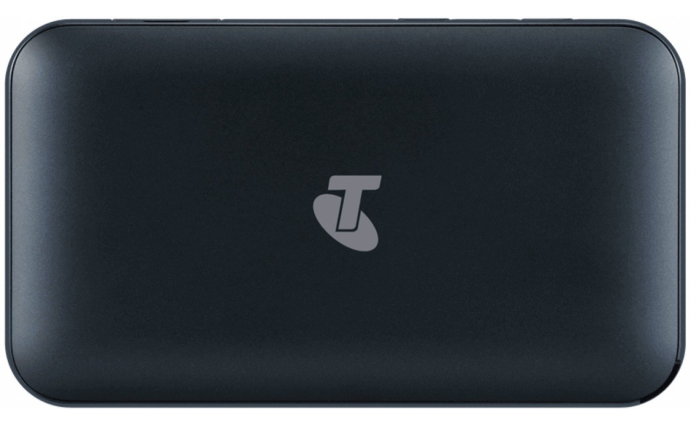 Telstra Pre-Paid 4GX Wi-Fi Hotspot 897
