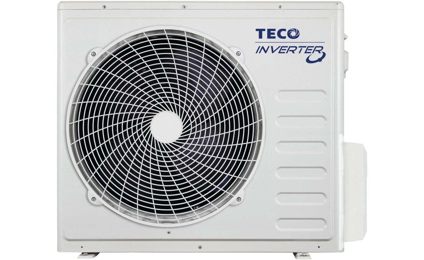 Teco 7.15kW Comfort DC Inverter Split System TWSTSO71HVHT