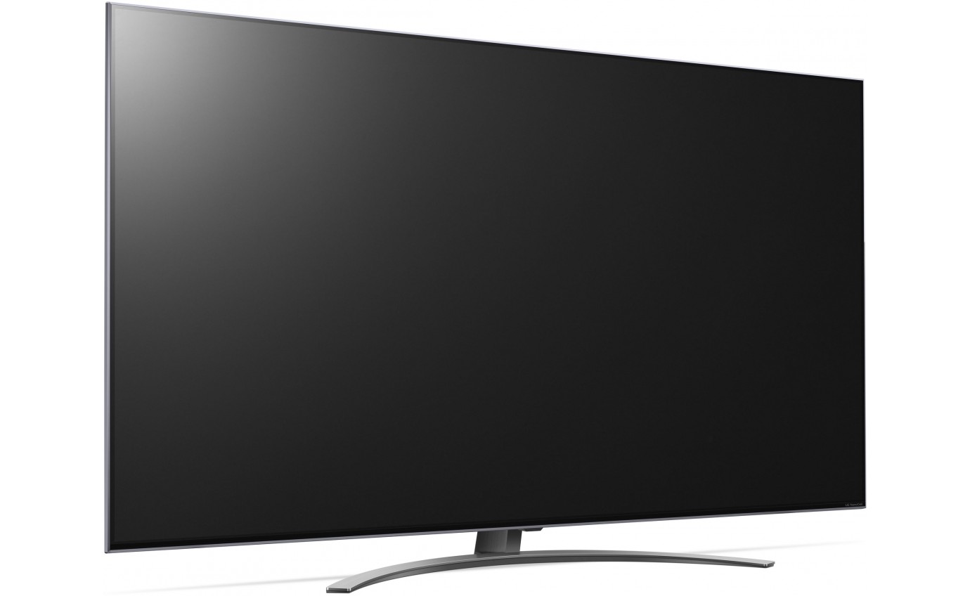 LG 65 inch NanoCell Smart TV 65NANO86TPA