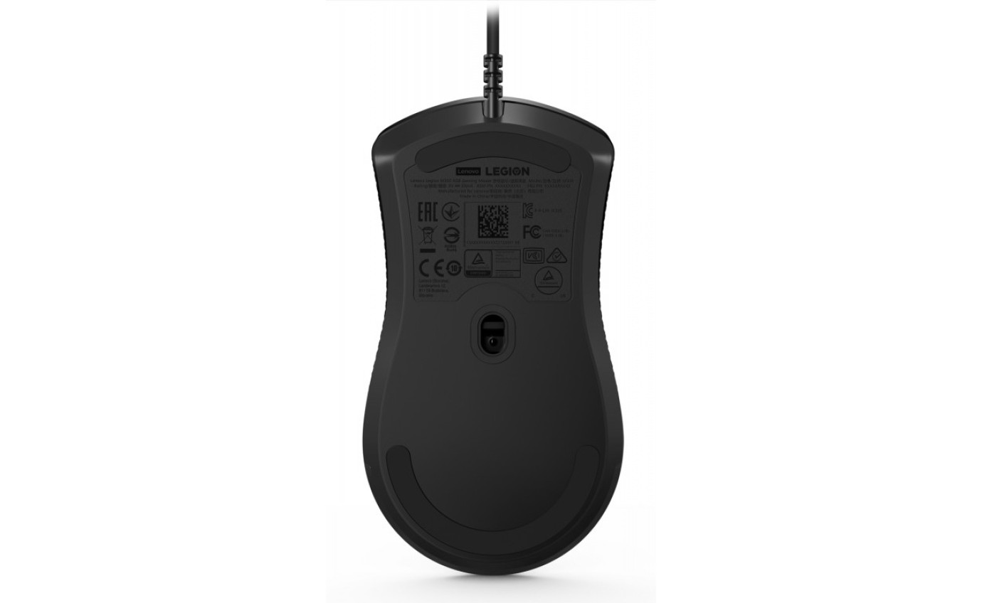 Lenovo Legion M300 RGB Gaming Mouse GY50X79384