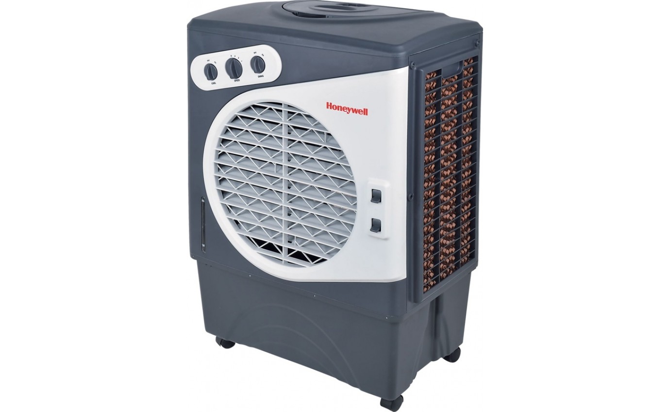 Honeywell 60L Outdoor Evaporative Cooler CL60PM