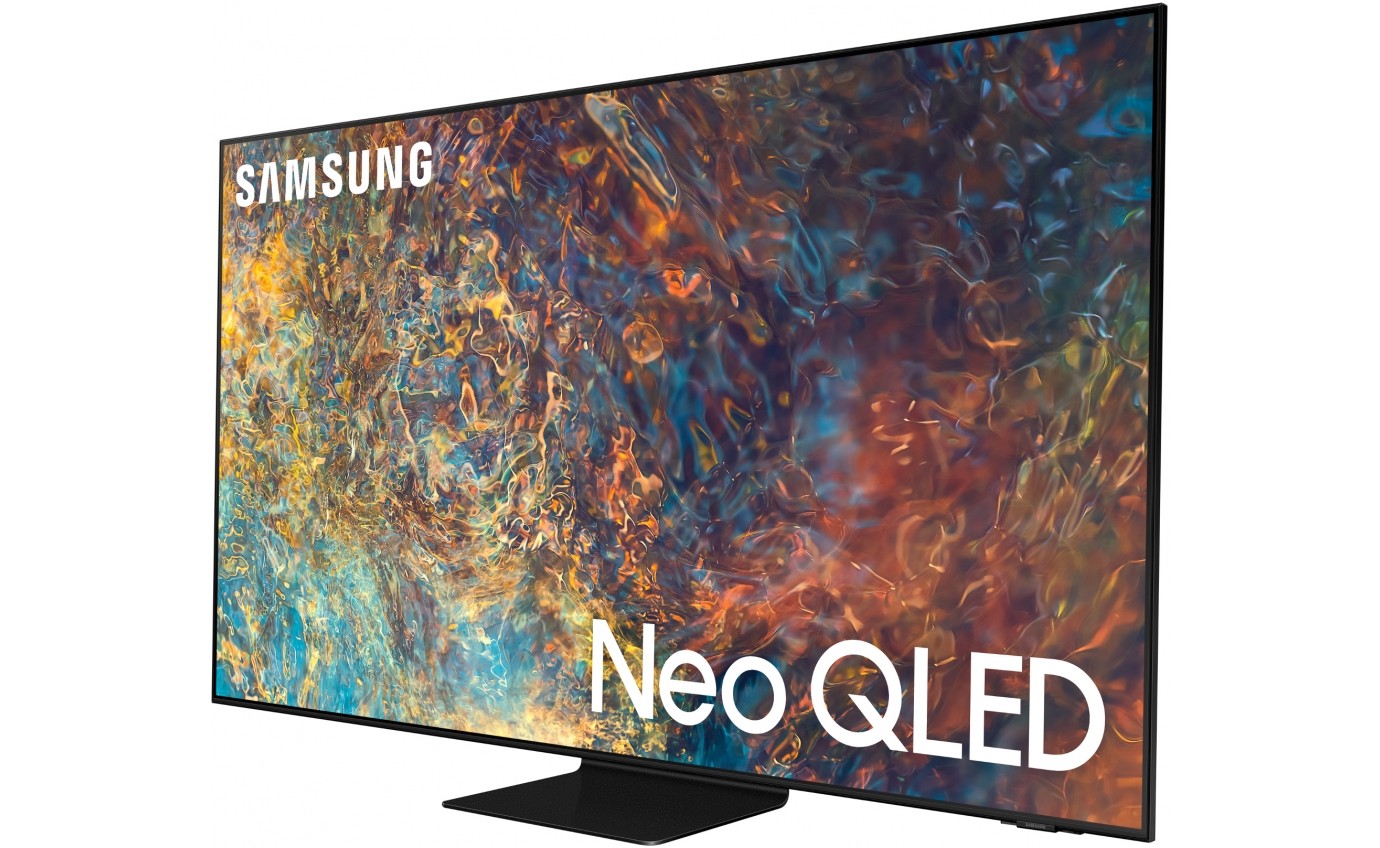 Samsung 75 inch Neo QLED 4K Smart TV qa75qn90aaw