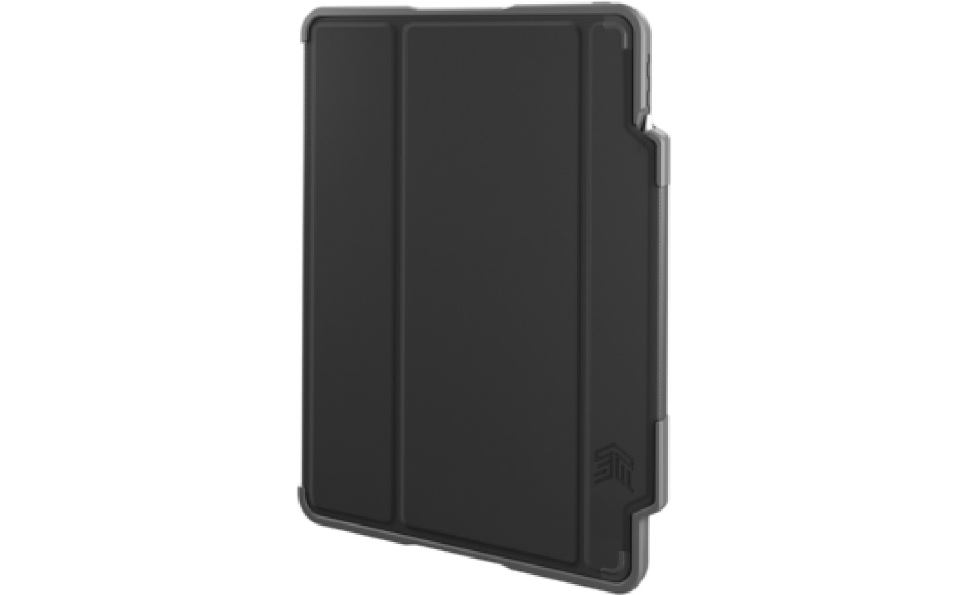 STM DUX Plus Case for iPad Air (4th/5th Gen) STM222286JT01