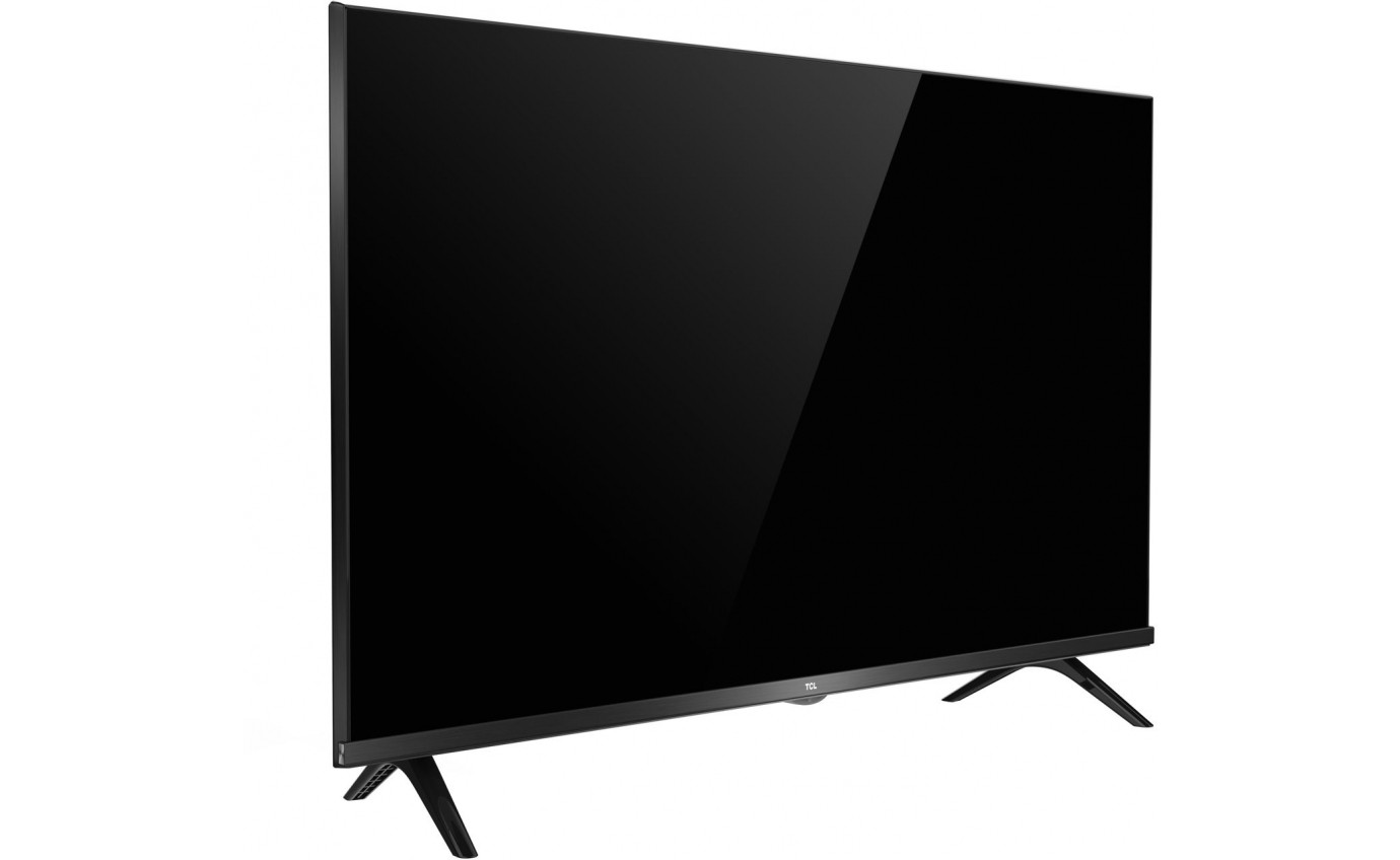 TCL 40 inch HD Android TV 40S615