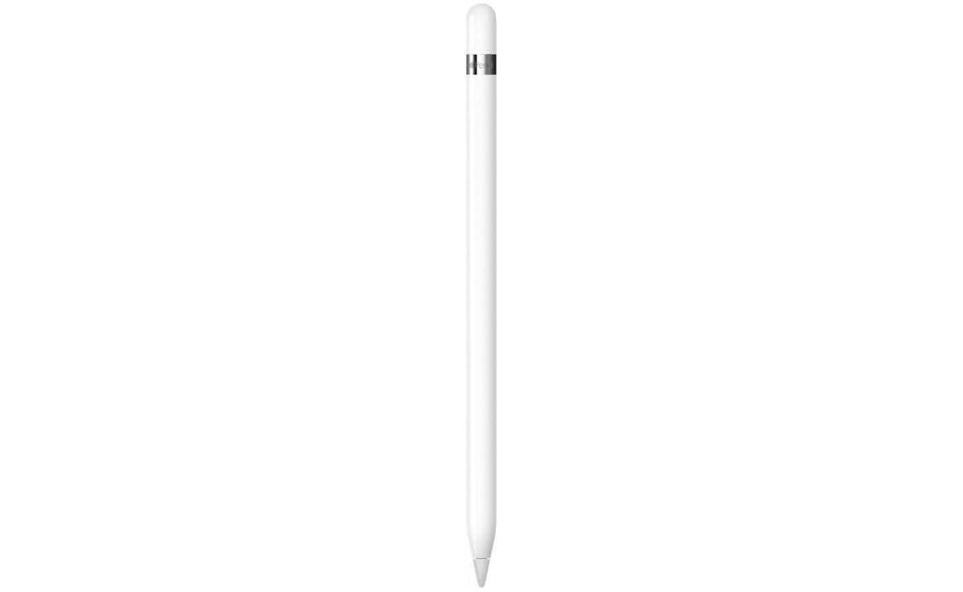 Apple Pencil [1st Gen] MK0C2ZAA