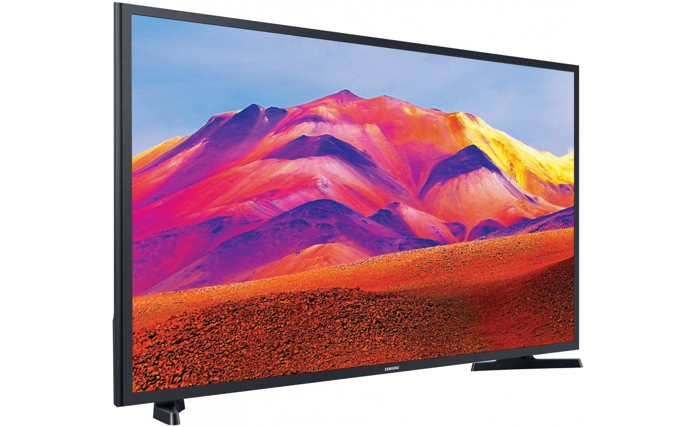 Samsung 32 inch FHD Smart TV UA32T5300AW