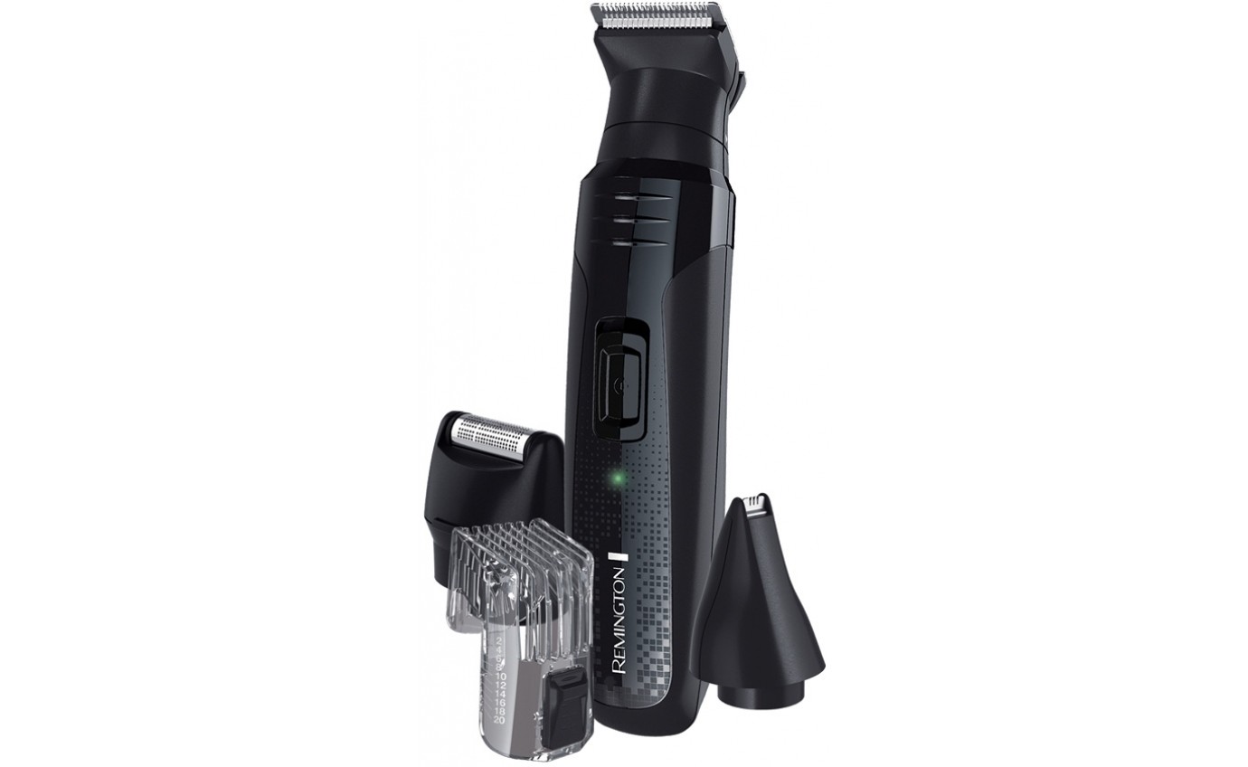Remington All-In-One Beard Trimmer MB6125AU