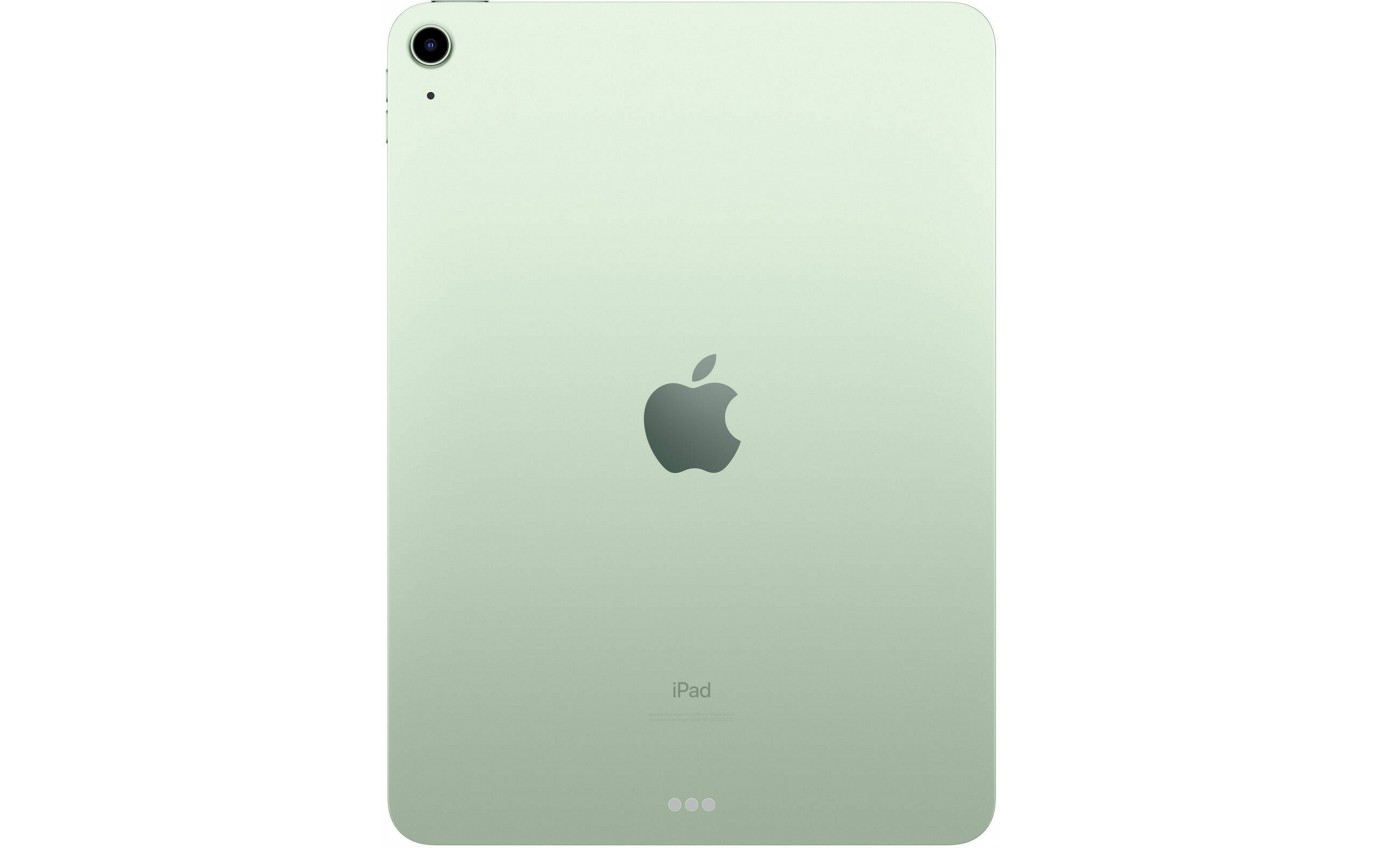Apple iPad Air Wi-Fi 64GB (Green) [4th Gen] MYFR2XA